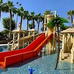 Hotel Princess 4*