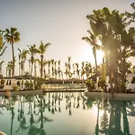 Hotel Princess