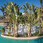 Princess Hotel