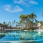 Princess Maspalomas (Gran Canaria)