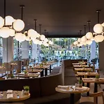 Hotel Princess Maspalomas (Gran Canaria)