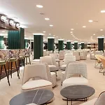 Princess Hotel Maspalomas (Gran Canaria)
