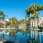 Princess Hotel