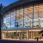 Princess Hotel 4*