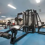 Princess 4* Maspalomas (Gran Canaria)