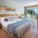 Hotel Princess 4*