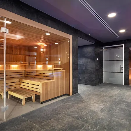 Princess 马斯帕洛马斯