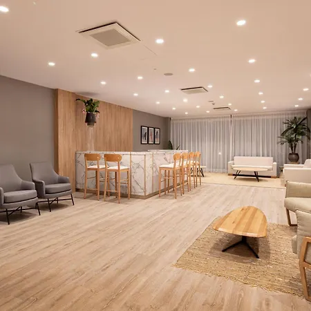 Princess 马斯帕洛马斯