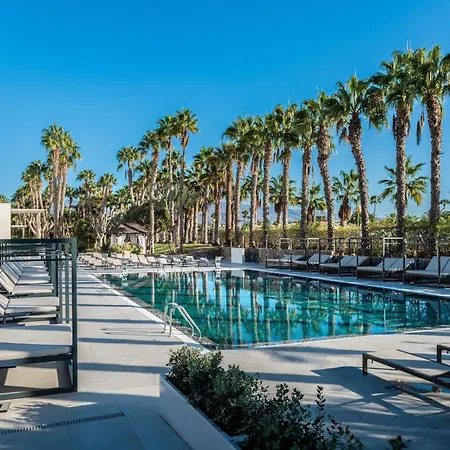 Princess 酒店 马斯帕洛马斯