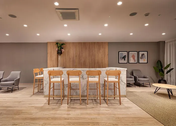 Princess Szálloda Maspalomas