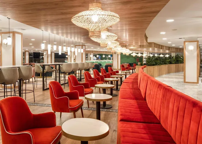 Princess Szálloda 4*