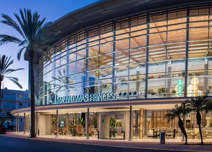 Princess Szálloda 4*