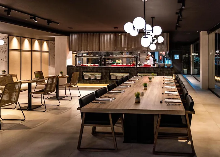 Princess Szálloda Maspalomas