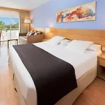 Princess Maspalomas (Gran Canaria)