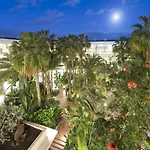 Princess Hotel 4*