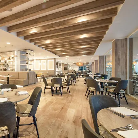 Hotel Princess