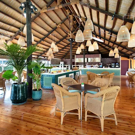 Princess Μασπαλόμας