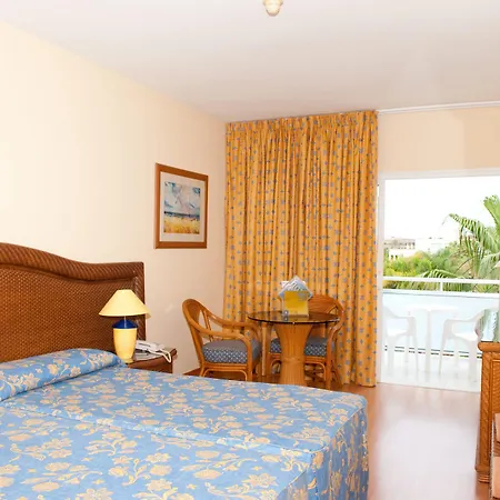 Princess Hotel 4*