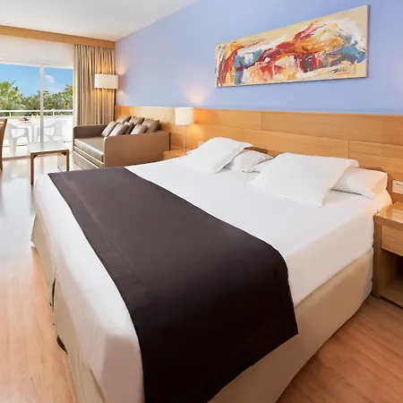Princess Maspalomas (Gran Canaria)