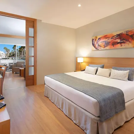 Princess Hotel