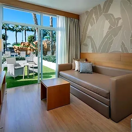 Hotel Princess 4*