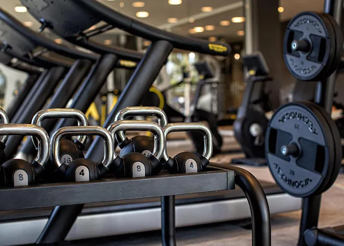 Отель Princess 4*