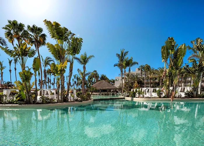 Princess Отель 4*