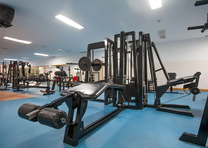 Princess 4* Маспаломас