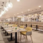 Hotel Princess 4*