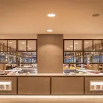 Princess 4* Maspalomas (Gran Canaria)