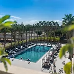 Hotel Princess 4*