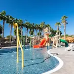 Princess Hotel