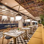 Princess Hotel 4*