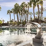 Hotel Princess