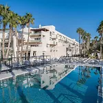 Princess Maspalomas (Gran Canaria)