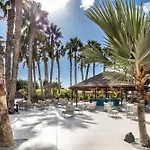 Hotel Princess Maspalomas (Gran Canaria)