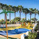 Princess Maspalomas (Gran Canaria)