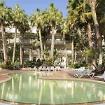 Princess Hotel