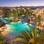 Hotel Princess 4*