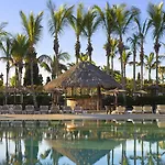 Princess Hotel 4*