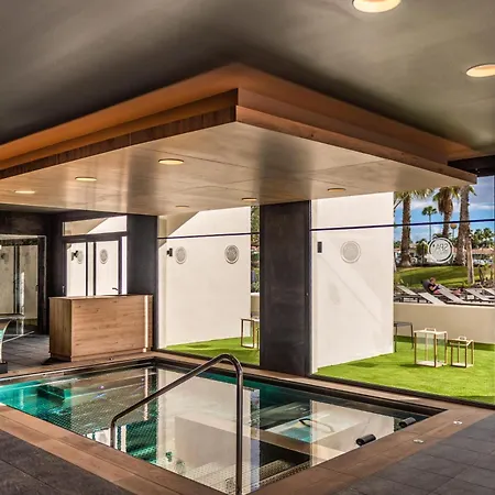 Maspalomas Princess 4*