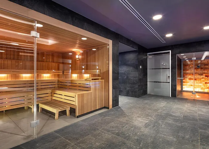 Princess Maspalomas (Gran Canaria)